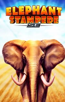Elephant Stampede SE