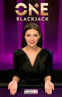 ONE Blackjack 1