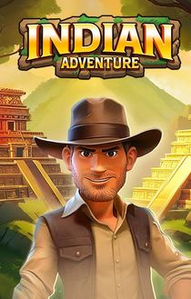 Indiana Adventures
