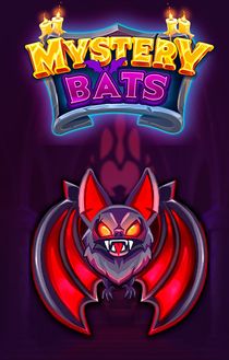 Mystery Bats