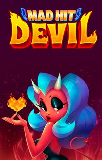 Mad Hit Devil
