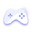 sofort-spiele category