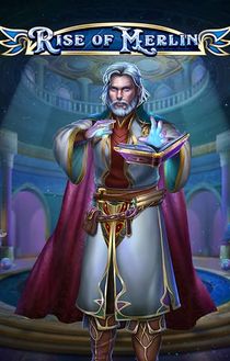 Rise of Merlin
