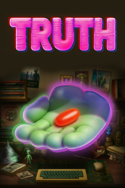 Truth