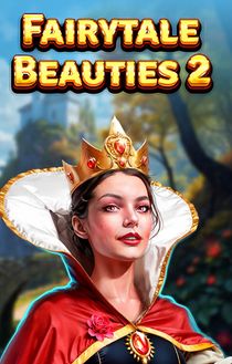 Fairytale Beauties 2