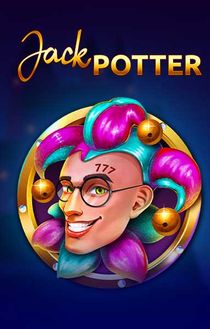 Jack Potter