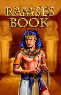 Ramses Book