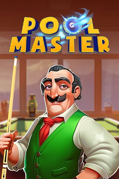 Pool Master