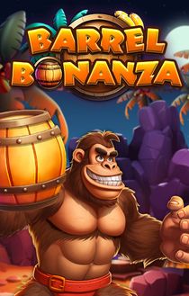 Barrel Bonanza