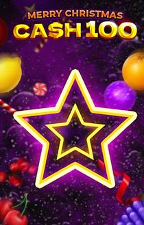 Cash 100