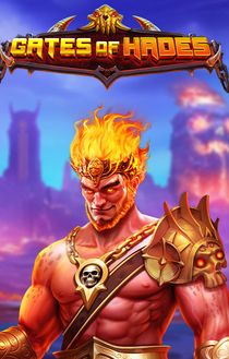 Gates of Hades