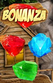 Bonanza