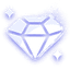 exkluzív category