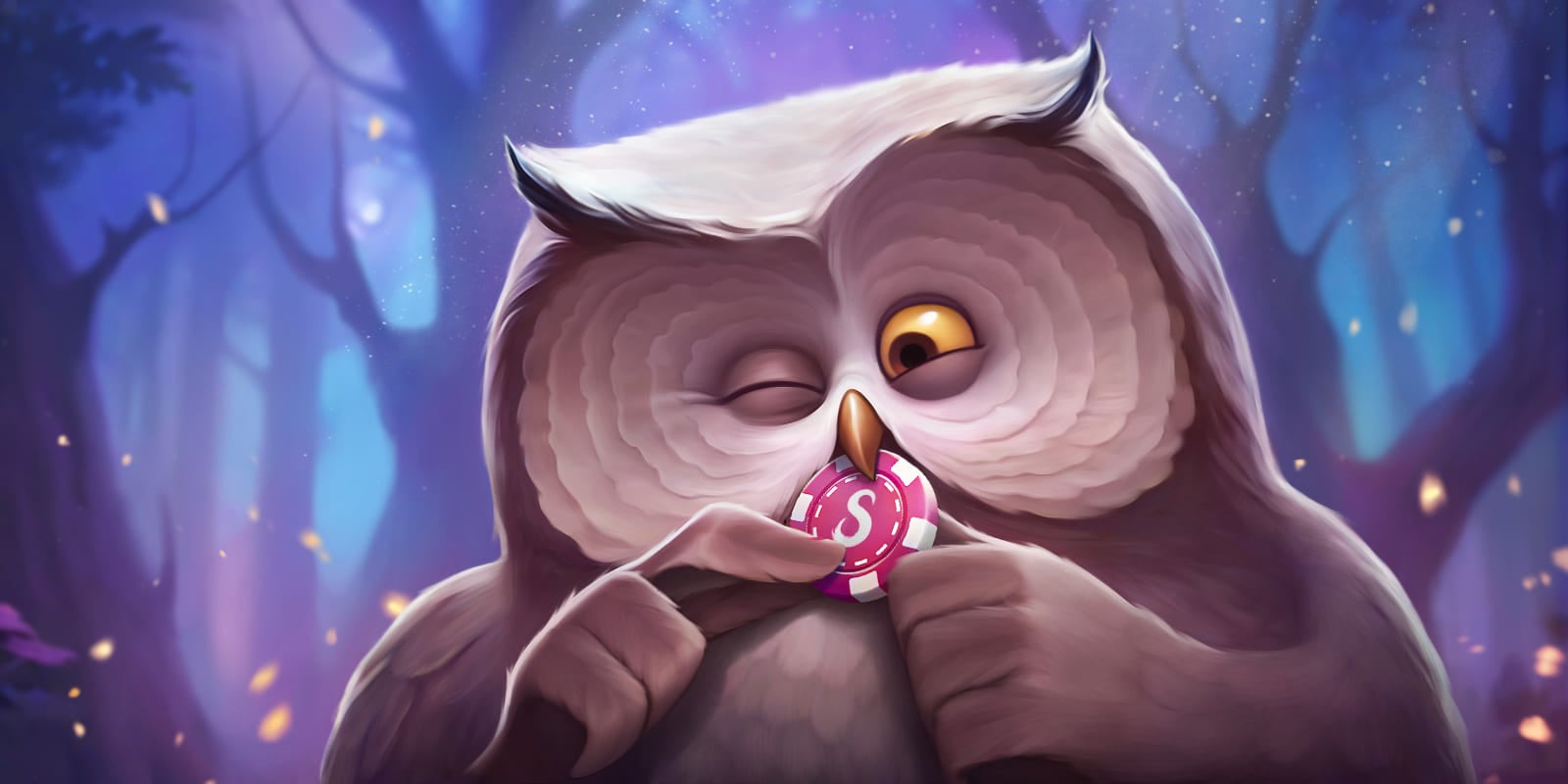 Spinoleague     $18,000,000  