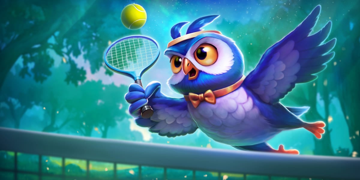 Weekly Reload Bonus 50% up to €500