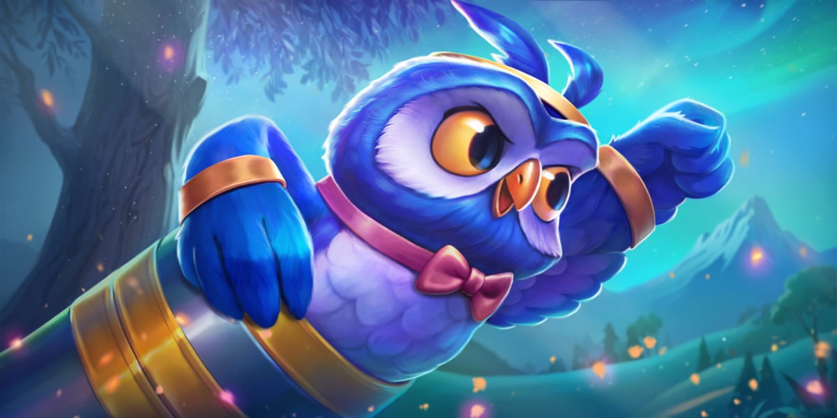 Boosted odds Enhanced Winnings