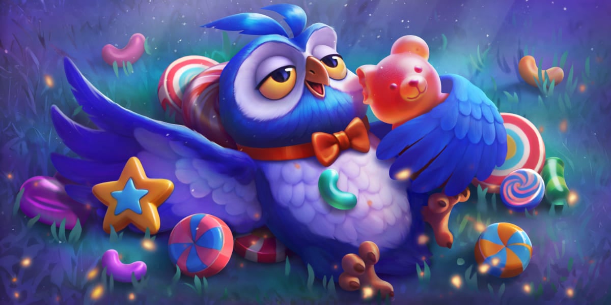 Kash Drops 241,000 Prize Drops