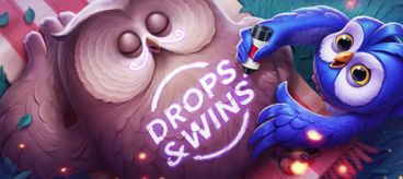 Drops & Wins