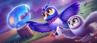 CashCrab Monthly Race