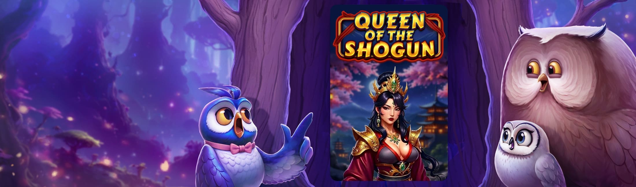 Slot of the Week