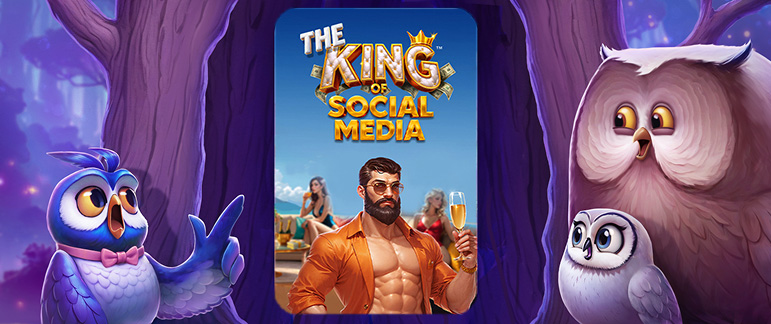 Slot della settimana