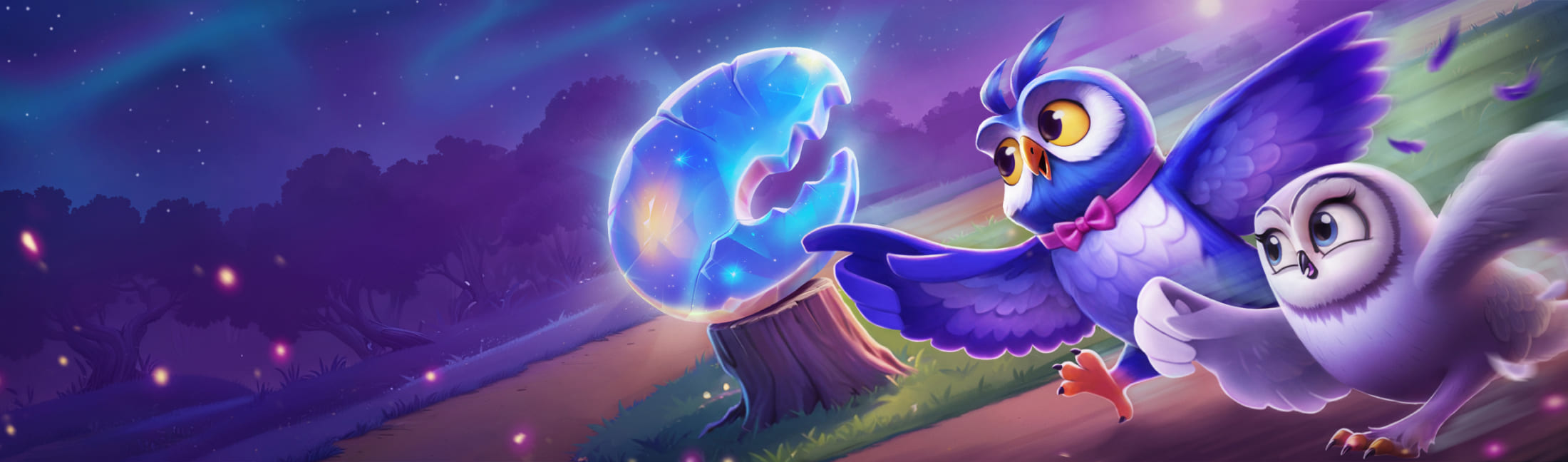 CashCrab Monthly Race